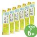  Каждый день. .. масло 1500g×6 шт. комплект ( бесплатная доставка ) рис масло еда для масло питание функция еда витамин Etokotolieno-ruγ-o Liza no-ru.. предмет .. предмет салат Sanwa масло и жиры 