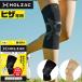 �y���`�O�Ȉ�ďC�z�G�T�|�[�^�[ �z���U�b�N HOLZAC  1������ (���[���֑�������) ���{�� �V���R�� �e�[�s���O �G��p �G�p �Œ� �T�|�[�^�[ ���^ �y�� �j�����p