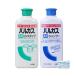 ���C�I�� �o���K�X��p�V�����v�[�� �����X �Z�b�g �e1�{(�e200ml) �I���W�i���|�P�b�g�e�B�b�V���t��