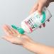 ���C�I�� �o���K�X��p�V�����v�[�� �����X �Z�b�g �e1�{(�e200ml) �I���W�i���|�P�b�g�e�B�b�V���t�� �֘A�摜4