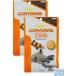  Kyorin k rest Corydoras 15g × 2 шт. комплект . obi корм для рыб низ .. еда для оригинал карман салфетка имеется 