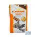  Kyorin k rest Corydoras 15g. obi корм для рыб низ .. еда для оригинал карман салфетка имеется 
