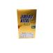 ���̑f �A�~�m�o�C�^�� GOLD �O���[�v�t���[�c�� ���� 3�{ �A�~�m�_ 4000mg BCAA EAA �R���f�B�V���j���O �I���W�i���|�P�b �֘A�摜2