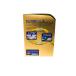 ���̑f �A�~�m�o�C�^�� GOLD �O���[�v�t���[�c�� ���� 3�{ �A�~�m�_ 4000mg BCAA EAA �R���f�B�V���j���O �I���W�i���|�P�b �֘A�摜3