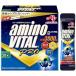 �A�~�m�o�C�^�� ���̑f �v�� 30�{ �O���[�v�t���[�c�� ���� �A�~�m�_ 3800mg BCAA EAA �R���f�B�V���j���O
