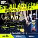 �A�~�m�o�C�^���v�� 30�{�� �A�~�m�_ 3800mg BCAA EAA  ���̑f �O���[�v�t���[�c��  �R���f�B�V���j���O �֘A�摜1