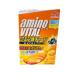���̑f �A�~�m�o�C�^�� �N�G���_�`���[�W�E�H�[�^�[ �������� 6�{ �N�G���_ 4500mg �A�~�m�_ 1500mg BCAA �X�|�[�c�h�����N �֘A�摜1