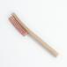 Copper Wire Brush латунь щетка покраска облупившийся под дерево суп DIY