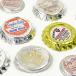 VINTAGEMILK BOTTLE CAP10 шт. комплект 