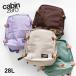 bN obNpbN obO Lr[ 28L pXeJ[ s @ IRo OKOBAN cabin zero NVbN CLASSIC jZbNX