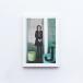 . покупка искусство книжка Honma takasi фотоальбом произведение порт Ray to подписан PORTRAIT OF J by Takashi Homma [SIGNED]