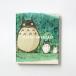  Miyazaki . сборник произведений Studio Ghibli аниме . Conte исходная картина скетч HAYAO MIYAZAKI by Hayao Miyazaki