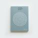 ti-ta-* Ram sDieter Rams сборник произведений искусство книжка дизайн TEN PRINCIPLES FOR GOOD DESIGN