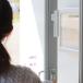  звонковое устройство дверь звонковое устройство дверь bell модный дверной звонок Kobayashi ..tin пятно Timbre дверь звонковое устройство Bo белый черный 