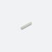  ޥͥå ƥå α ץ  Magnet Parts(1)