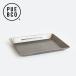  tray место хранения модный steel PUEBCOpebko аксессуары очки ключ деньги tray RECYCLE STEEL TRAY