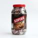  сладости конфеты кофе Cappuccino большая вместимость KOPIKOko pico Cappuccino сладости -ja-800g Java кофе корейская драма шт упаковка 