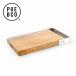 �J�b�e�B���O�{�[�h �ؐ� �܂Ȕ� �v���[�g �L�b�`��  ������t �C���e���A �v�G�u�R PUEBCO Cutting Board 17�~27