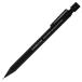 �V���[�y�� STAEDTLER �X�e�b�h���[ �w�L�T�S�i�� ���J�j�J���y���V�� 0.5mm �V���[�v�y�� STAEDTLER �N���[���u���b�N