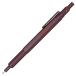 �X�Z�[���b�V���[�y�� rotring rOtring ���b�g�����O 600 ���J�j�J���y���V�� 0.5mm �V���[�v�y�� 600 MECHANICAL PENCIL 0.5 �`���R�g�����t