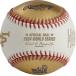  low кольцо s(Rawlings) бейсбол MLB памятный мяч 2024 world серии Champion мяч Cube большой . sho flat победа память 