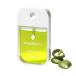 Touch Land power mist Touch Land энергия Mist sani Thai The -( алоэ вера, 38ml)