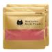 NORFIES BRAND Hokkaido красный Be tsu пудра выгодный 2 шт. комплект 50g×2 Hokkaido производство нет пестициды культивирование красный Be tsu100% использование ( без добавок * нет окраска )