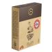 itachi кофе Weasel Coffee карниз кофе 39g 3 упаковка ввод (13g| упаковка ) мир один редкий кофе король за границей . земля производство jakoune здесь piruak подарок на Bon Festival 
