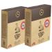 kopiruak2 шт. комплект Weasel Coffee карниз кофе 39g 3 упаковка ввод (13g| упаковка ) мир один редкий кофе король за границей . земля производство jakou кошка itachi кофе 