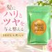  Japan лавсония неколючая уход Latte Brown 100g лавсония неколючая цвет 