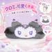  Sanrio My Melody & черный mi....... серии волосы ta- банк romi