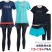 FILA ���� ���f�B�[�X �t�B�b�g�l�X���� �������p�G�N�T�T�C�Y �J�b�v�t�����b�V���K�[�h �L�����b�g ���M���X �R�_�Z�b�g �t�B�� �吡