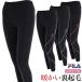 FILA �t�B�� ���f�B�[�X ���������ۉ� ���N�уR���v���b�V���������O�C���i�[�^�C�c �A���_�[�E�F�A �p���c �}���\�� �W���M���O