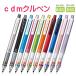 ɩɮ CDMڥ󡡥ȥ㡼ץڥM54501PM34501P ꥵ kurutogaꡡò40%OFF 10020553