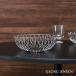 �W���[�W�W�F���Z�� �o�X�P�b�g �A���t���h S �p���o�X�P�b�g Georg Jensen �M�t�g �v���[���g