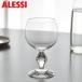�Z�[��30%OFF �A���b�V�B ���C���O���X �|���g�X ALESSI PORTHOS