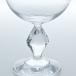 �Z�[��30%OFF �A���b�V�B ���C���O���X �|���g�X ALESSI PORTHOS �֘A�摜2