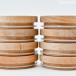�}�����b�R �R�[�q�[�J�b�v �X���[�����e�}�O Flat Cap marimekko ��p���؊W �t���b�g�L���b�v �֘A�摜5