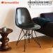 20%OFF ߸ˤ ॺ եС饹 ɥ ϡޥߥ顼 DFSR  ֥å Herman Miller Fiberglass Chair ¨Ǽ