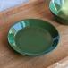 �C�b�^�� �v���[�g 17cm �n���^�[ �O���[�� �e�B�[�} iittala teema ���n �� ������� ���킢��