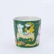 �A���r�A ���[�~�� �}�O 300ml �M�t�g�I�u���u ARABIA MOOMIN Gift of Love 30���N ���킢�� ������� �N���X�}�X �j���[�C���[ �z���f�[�V�[�Y�� �������� �֘A�摜3