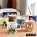 [ часть распродажа средний ] Arabia Moomin кружка Classic Moomin кружка 300ml ARABIA MOOMIN MUG кружка симпатичный очень популярный 