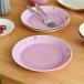 �C�b�^�� �v���[�g 21cm ���B���e�[�W ���[�Y �e�B�[�} iittala Teema ���n �s���N ������� ���킢��