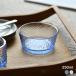 �C�b�^�� �{�E�� 250ml �c���h�� �N���A �A�N�A iittala Tundra ���� �K���X ������� ���킢��