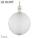 �쥯���� �ڥ����ȥ饤�� ��󥿥� ��ǥ�101C �֥饹 ������� LE KLINT LANTERN ����̵��