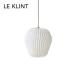 �쥯���� �ڥ����ȥ饤�� �֡���1 LE KLINT Bouquet 1 ����̵��