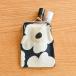  Marimekko камыш . сумка Mini морской еж  здесь ruti midnight голубой × крем marimekko Mini Unikko Kortti Kukkaro футляр для карточек ячейка для монет модный 