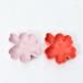 �Z�[��30��OFF �}�����b�R �{�E�� 2�Z�b�g 11cm �E�j�b�R �s���N�~�I�����W���b�h marimekko Unikko �Ԍ` �V�F�C�v ������� ���킢�� �l�C �������� �֘A�摜1