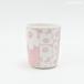�}�����b�R ���{���� �}�O�J�b�v 250ml �E�j�b�R �R���[�V �z���C�g�~�s���N marimekko Unikko Kollaasi �s���N�~�z���C�g ������� ���킢�� �l�C �������� �֘A�摜3