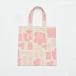 �}�����b�R ���{���� �g�[�g�o�b�O ���@���J �s���N�~�R�b�g�� marimekko Vankka 75���N 75th Anniversary ������� ���킢�� �������� �֘A�摜2